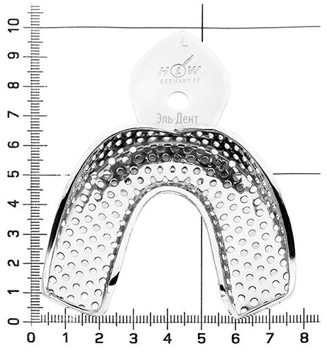   HLW 33-12,  L     