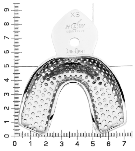   HLW 33-15,  XS     