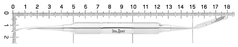 HLW  Prichard c  ,  DELUXE