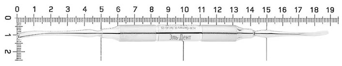  HLW 40-25 Molt,  DELUXE,  10 , 3.0-4.0 