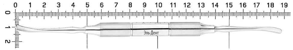  HLW Freer,  DELUXE,  10 , /