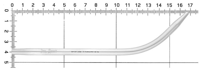  HLW 40-48    2 