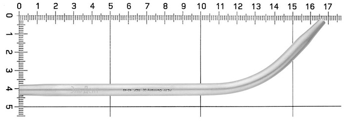  HLW 40-49    3 