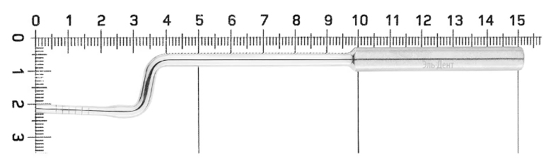  HLW 40-80  bajonett 2.8 