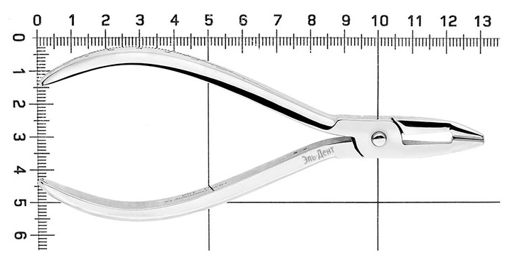   HLW H-154    