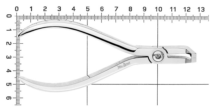  HLW H-206   , , 120 