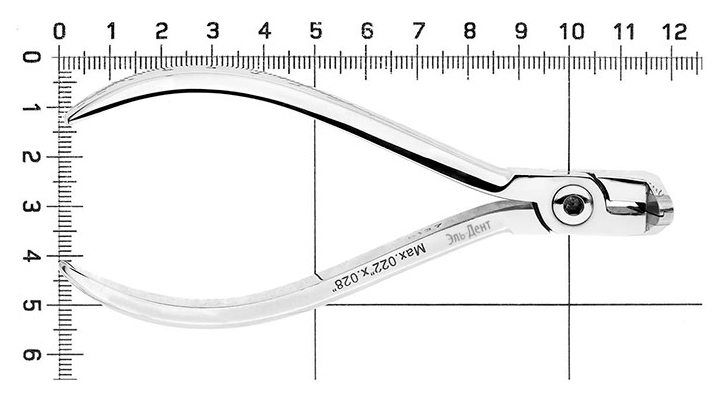  HLW H-211 , ,   