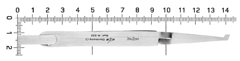  H-322   , 140 
