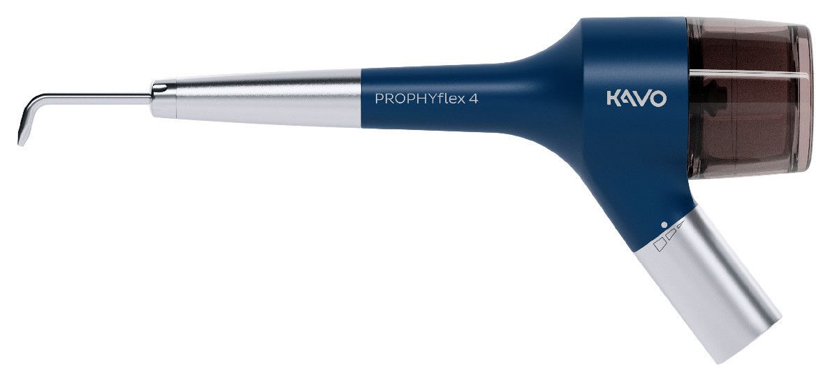     KaVo PROPHYflex