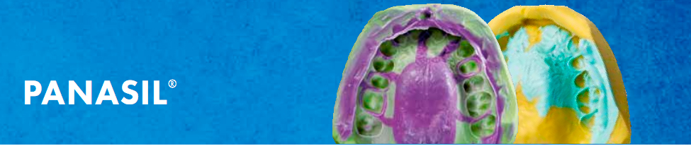 Panasil