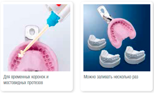 Silginat