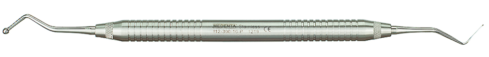     112-300-10-P, 