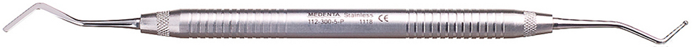    112-300-5-P,  , 