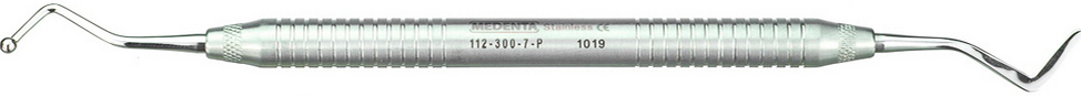    112-300-7-P,  , 
