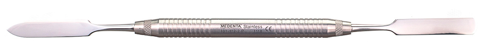   101-112-2-P,   - Medenta