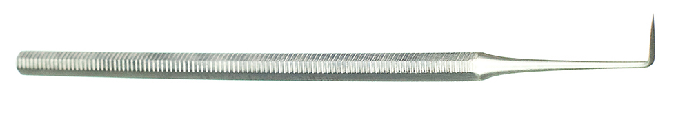  126-200-6, 12 - Medenta