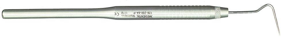   126-200-8A-P