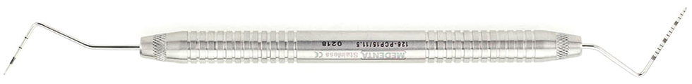  2-. 126-15 - 