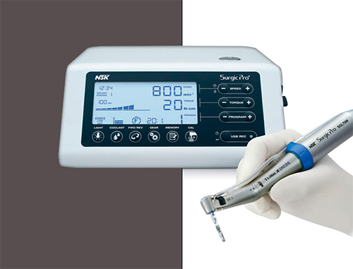  Ti-Max X-SG20L