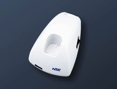  NSK ENDO-MATE TC2