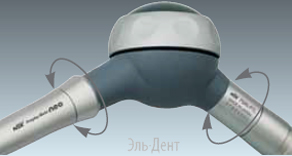   -  NSK   Prophy-Mate neo