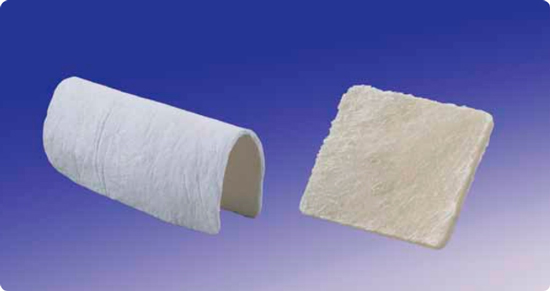 Osteobiol Soft Cortical Lamina ()