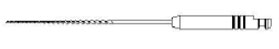  Mani Engine Reamers