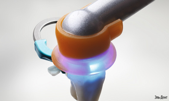 SmartLite Focus