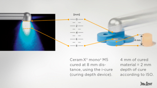 SmartLite Focus