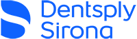 Dentsply Sirona