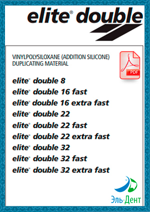 ���� ����� 22 ������ - ���������� �� ����������