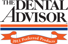 dental advisor