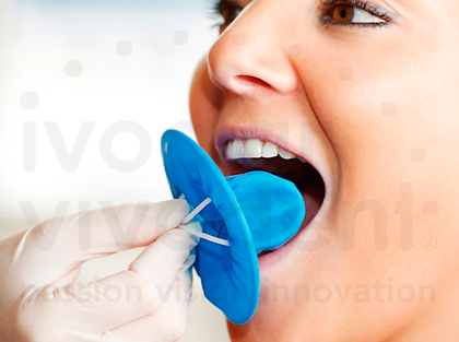 optradam plus