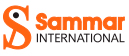 Sammar