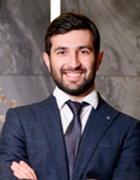  Kerr.      .  . 21  2025