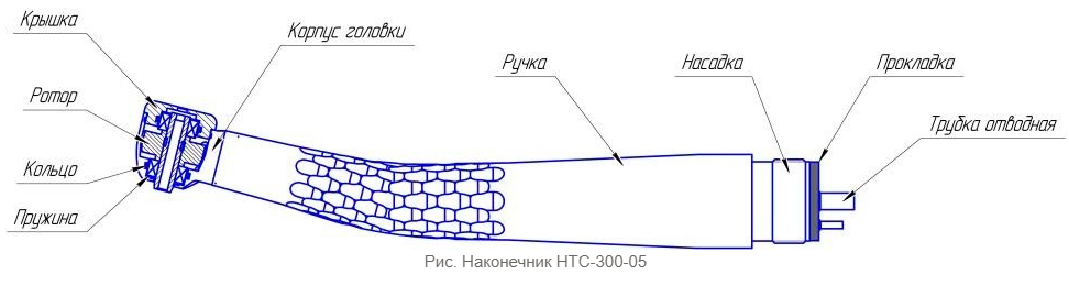  -  -300-05 4