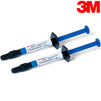 Filtek Ultimate Flowable