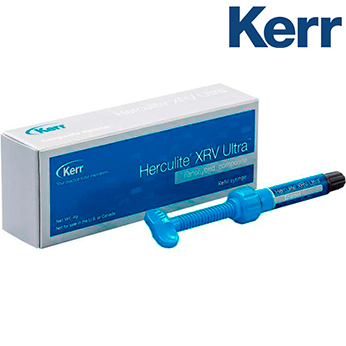 Herculite XRV Ultra