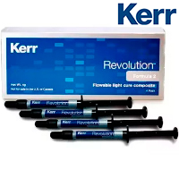 Revolution Formula 2