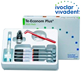 Te-Econom Plus