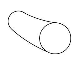 /UserFiles/Image/img10000_28276.jpg