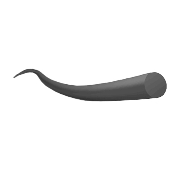 /UserFiles/Image/img10006_69114.jpg