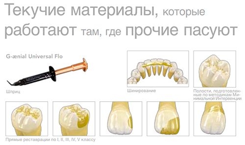/UserFiles/Image/img10023_20329.jpg