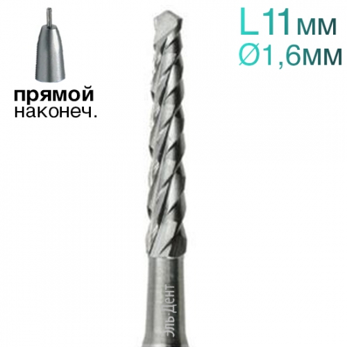  , ,  , L=11 , d=1,6 , 2 .