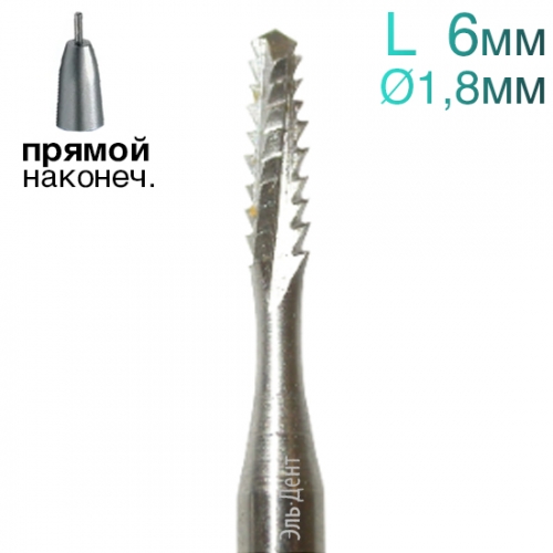  ,    , L=6 , d=1,8 , 2 .