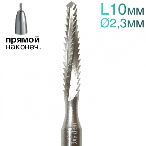  , , , L=10 , d=2,3 , 2 .