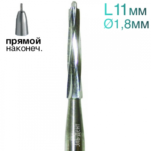  ,     (), L=11 , d=1,8 , 2 .