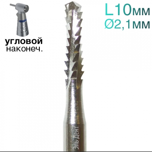  ,, , L=10 , d=2,1 , 2 .