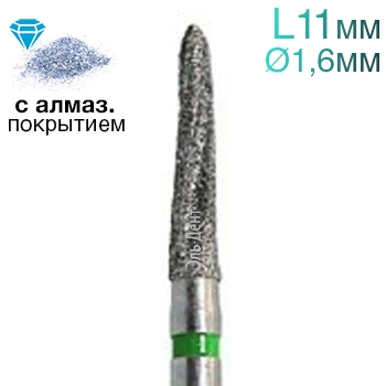  ,    ,   ., L=11 , d=1,6 , 2 .