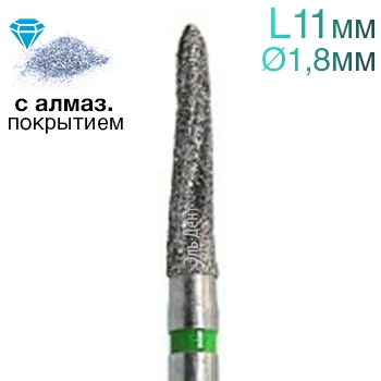 ,    ,   ., L=11 , d=1,8 , 2 .
